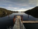 ./images/calvert/dock/20151015/dock20151015_130002.jpg