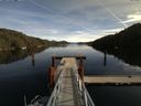 ./images/calvert/dock/20151015/dock20151015_130502.jpg