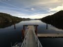 ./images/calvert/dock/20151015/dock20151015_131002.jpg