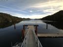 ./images/calvert/dock/20151015/dock20151015_131504.jpg