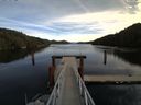 ./images/calvert/dock/20151015/dock20151015_132004.jpg