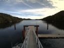 ./images/calvert/dock/20151015/dock20151015_132504.jpg