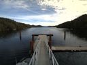 ./images/calvert/dock/20151015/dock20151015_133003.jpg