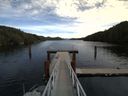 ./images/calvert/dock/20151015/dock20151015_133503.jpg