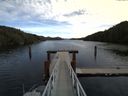 ./images/calvert/dock/20151015/dock20151015_134003.jpg