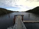./images/calvert/dock/20151015/dock20151015_134504.jpg