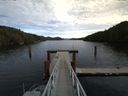 ./images/calvert/dock/20151015/dock20151015_135001.jpg