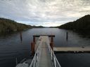 ./images/calvert/dock/20151015/dock20151015_135502.jpg