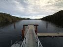 ./images/calvert/dock/20151015/dock20151015_140002.jpg