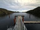 ./images/calvert/dock/20151015/dock20151015_140502.jpg