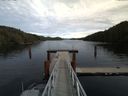 ./images/calvert/dock/20151015/dock20151015_141002.jpg