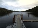 ./images/calvert/dock/20151015/dock20151015_141503.jpg