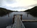 ./images/calvert/dock/20151015/dock20151015_142003.jpg