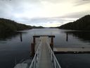 ./images/calvert/dock/20151015/dock20151015_142501.jpg