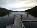 ./images/calvert/dock/20151015/dock20151015_143004.jpg