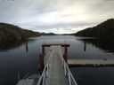 ./images/calvert/dock/20151015/dock20151015_143502.jpg