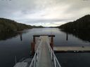./images/calvert/dock/20151015/dock20151015_144002.jpg