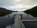 ./images/calvert/dock/20151015/dock20151015_144504.jpg
