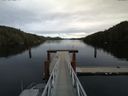 ./images/calvert/dock/20151015/dock20151015_145002.jpg