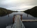 ./images/calvert/dock/20151015/dock20151015_145504.jpg