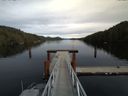 ./images/calvert/dock/20151015/dock20151015_150003.jpg