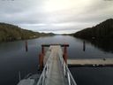 ./images/calvert/dock/20151015/dock20151015_150503.jpg