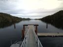 ./images/calvert/dock/20151015/dock20151015_151001.jpg