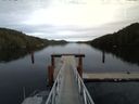./images/calvert/dock/20151015/dock20151015_151501.jpg