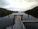 ./images/calvert/dock/20151015/dock20151015_152004.jpg