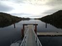 ./images/calvert/dock/20151015/dock20151015_152504.jpg