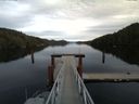 ./images/calvert/dock/20151015/dock20151015_153004.jpg