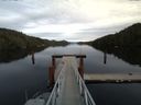 ./images/calvert/dock/20151015/dock20151015_153502.jpg