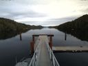 ./images/calvert/dock/20151015/dock20151015_154002.jpg