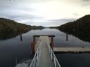 ./images/calvert/dock/20151015/dock20151015_154504.jpg