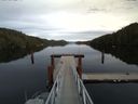 ./images/calvert/dock/20151015/dock20151015_155004.jpg