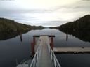 ./images/calvert/dock/20151015/dock20151015_155503.jpg