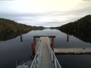 ./images/calvert/dock/20151015/dock20151015_160004.jpg