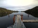 ./images/calvert/dock/20151015/dock20151015_160501.jpg