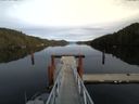 ./images/calvert/dock/20151015/dock20151015_161002.jpg