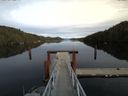 ./images/calvert/dock/20151015/dock20151015_161502.jpg