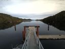 ./images/calvert/dock/20151015/dock20151015_162002.jpg