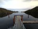 ./images/calvert/dock/20151015/dock20151015_162502.jpg