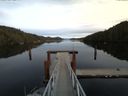 ./images/calvert/dock/20151015/dock20151015_163002.jpg