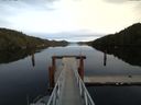 ./images/calvert/dock/20151015/dock20151015_163502.jpg