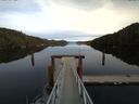 ./images/calvert/dock/20151015/dock20151015_164003.jpg
