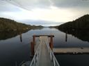 ./images/calvert/dock/20151015/dock20151015_164503.jpg
