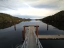 ./images/calvert/dock/20151015/dock20151015_165001.jpg