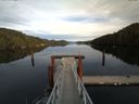 ./images/calvert/dock/20151015/dock20151015_165501.jpg