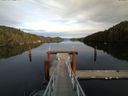 ./images/calvert/dock/20151015/dock20151015_170002.jpg