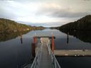 ./images/calvert/dock/20151015/dock20151015_170502.jpg